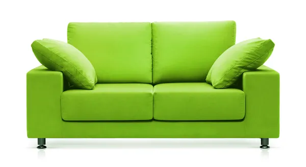Sofa Repair in Bandlaguda